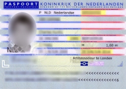 images/voorkom-id-fraude.jpg