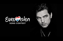 images/waylon-eurovision-2018-600x400.jpg