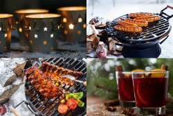 images/winter_barbecue.jpg