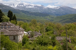 images/zagori-img_3764b.jpg